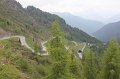 IMG_1055