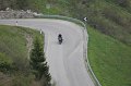 IMG_1057