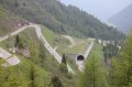 IMG_1078