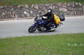 IMG_1120