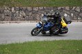 IMG_1172