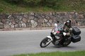 IMG_1246