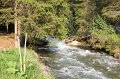 IMG_1268