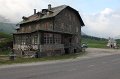 IMG_1282