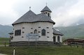 IMG_1288