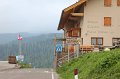 IMG_1291