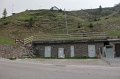 IMG_1294