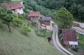 IMG_1295
