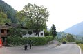 IMG_1326