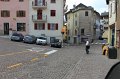 IMG_1327