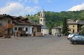 IMG_1330
