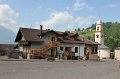 IMG_1333