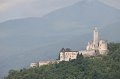 IMG_1337
