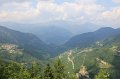 IMG_1346