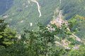 IMG_1351