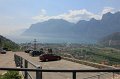 IMG_1354