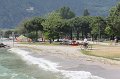 IMG_1362