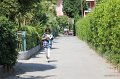 IMG_1369