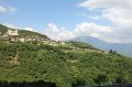 IMG_1385