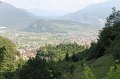 IMG_1387