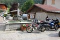 IMG_1391