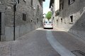 IMG_1394
