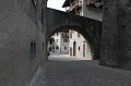 IMG_1396