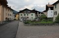 IMG_1402