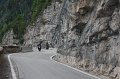 IMG_1416