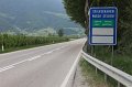IMG_1436