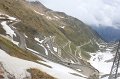 IMG_1440