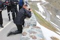 IMG_1444