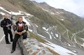 IMG_1450