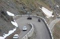 IMG_1460