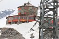 IMG_1464