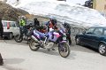 IMG_1472