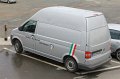 IMG_1473