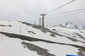 IMG_1474