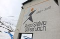 IMG_1477