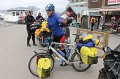 IMG_1482