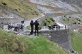IMG_1491