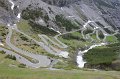 IMG_1492