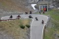 IMG_1516