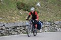 IMG_1518