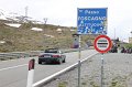 IMG_1532