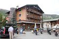 IMG_1534