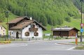 IMG_1548
