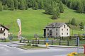 IMG_1550