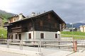 IMG_1553