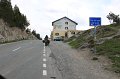 IMG_1563